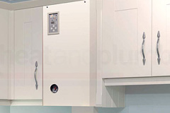 Mumps electric boiler quotes