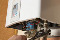 free Mumps boiler install quotes