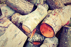 Mumps wood burning boiler costs